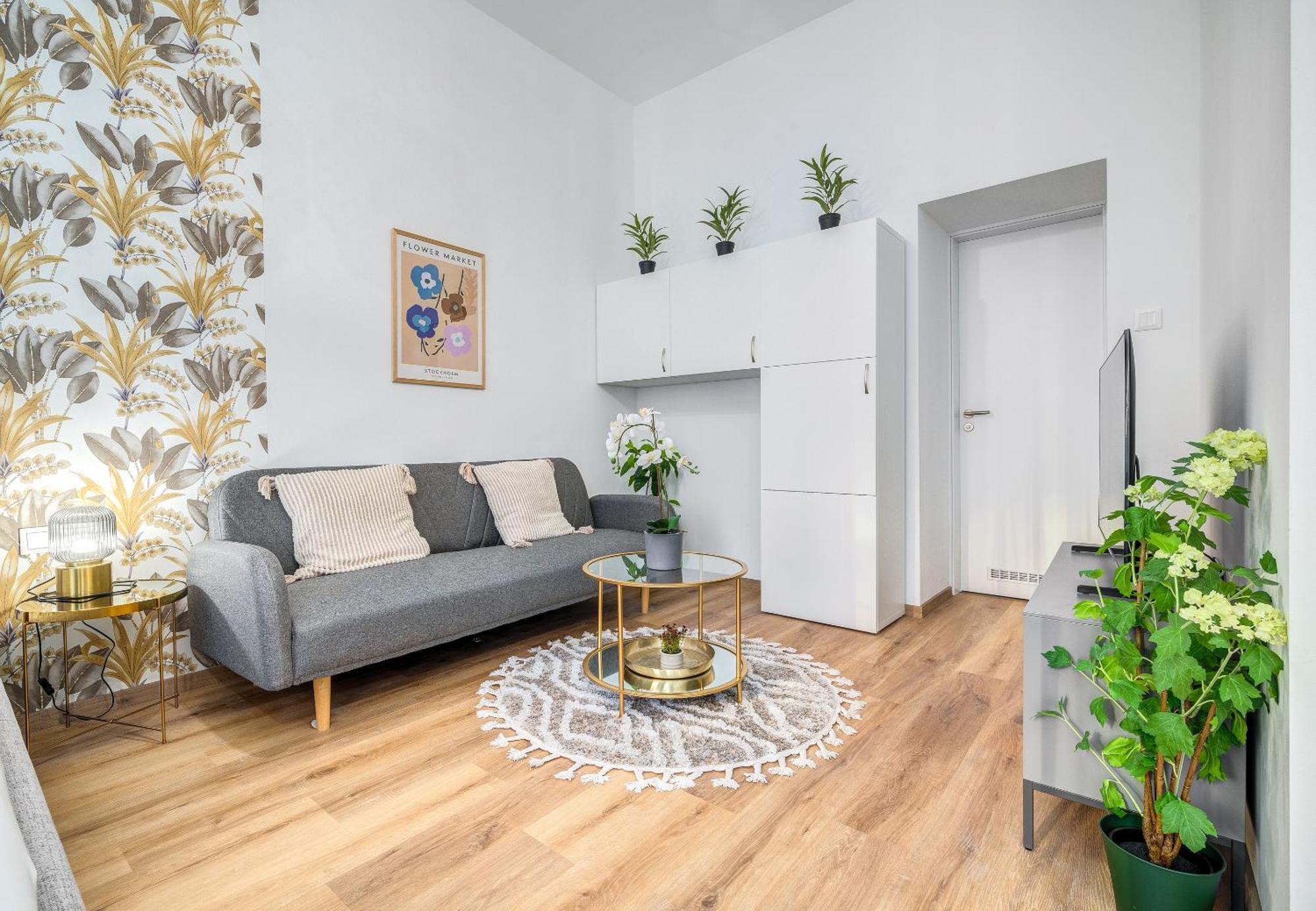 Bazilika-D45 Premium Suites Budapeszt Zewnętrze zdjęcie