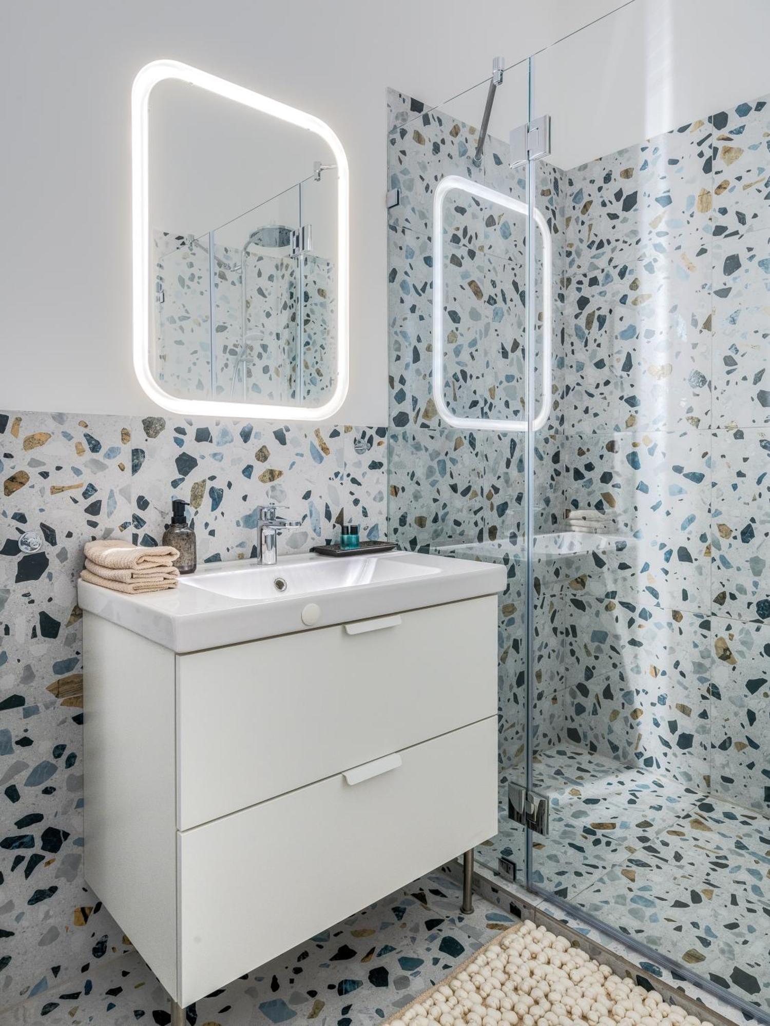 Bazilika-D45 Premium Suites Budapeszt Zewnętrze zdjęcie