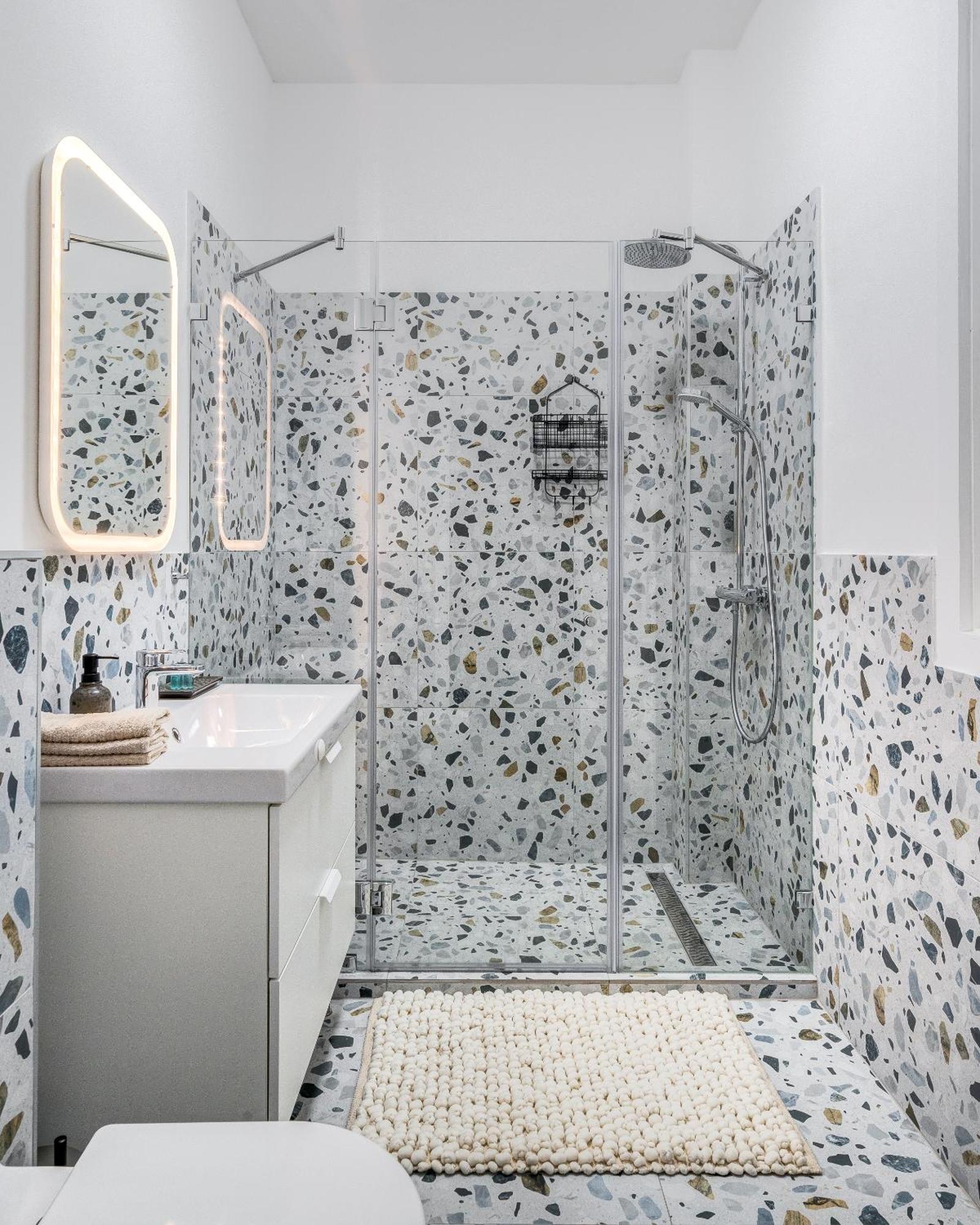 Bazilika-D45 Premium Suites Budapeszt Zewnętrze zdjęcie